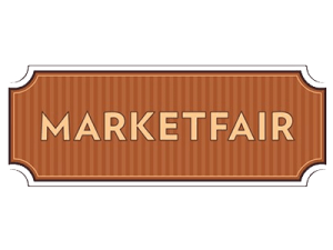 marketfair