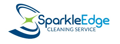 Sparkle Edge Cleaning Service
