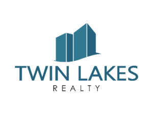 twin lakes