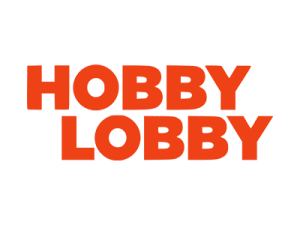 hobby lobby