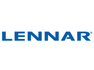 lennar