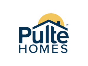 pulte