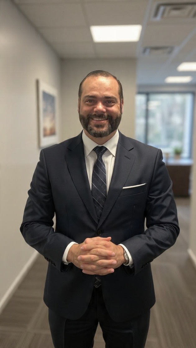 7481a1f0-df17-48c5-bd7d-12dc115e7872