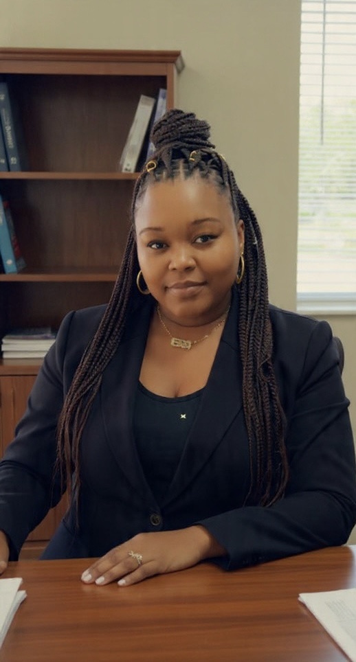 981a2208-bae0-468a-9ce3-4fe788286950